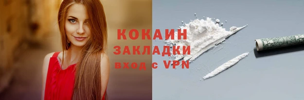 ПСИЛОЦИБИНОВЫЕ ГРИБЫ Белокуриха