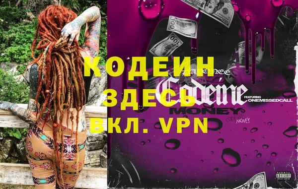ПСИЛОЦИБИНОВЫЕ ГРИБЫ Белокуриха